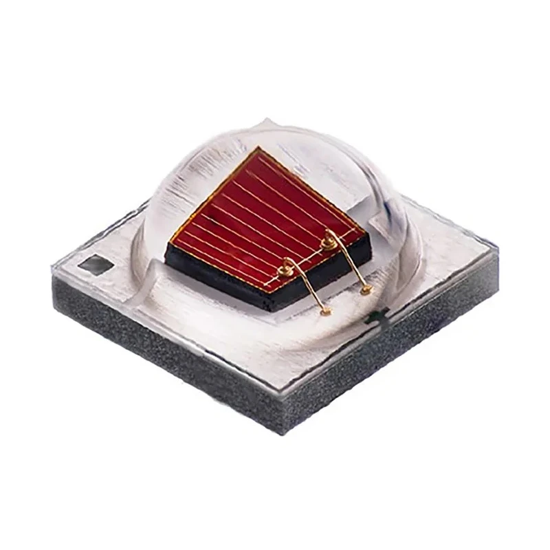 Cree LED 2.6 V Red LED 3535 Surface Mount XLamp XP-E2 XPEBRD-L1-0000-00901