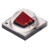 Cree LED 2.6 V Red LED 3535 Surface Mount XLamp XP-E2 XPEBRD-L1-0000-00901