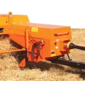  square-baler-pick-up-width-1850-mm-fksb-511-45356-2