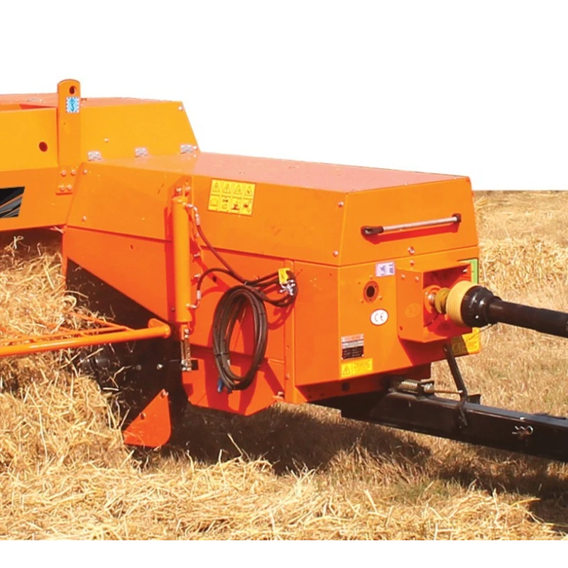 square-baler-pick-up-width-1850-mm-fksb-511-45356-2