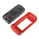 RS PRO Handheld Capacitance Meter 20 mF, Accurate ±1%, Battery Life 200h, LCD Display 123-8770