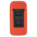 RS PRO Handheld Capacitance Meter 20 mF, Accurate ±1%, Battery Life 200h, LCD Display 123-8770