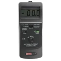 RS PRO Current & Voltage Calibrator Max Voltage 199.9V DC 24mA CC421-G
