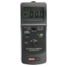 RS PRO Current & Voltage Calibrator Max Voltage 199.9V DC 24mA CC421-G