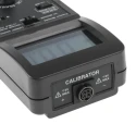 RS PRO Current & Voltage Calibrator Max Voltage 199.9V DC 24mA CC421-G