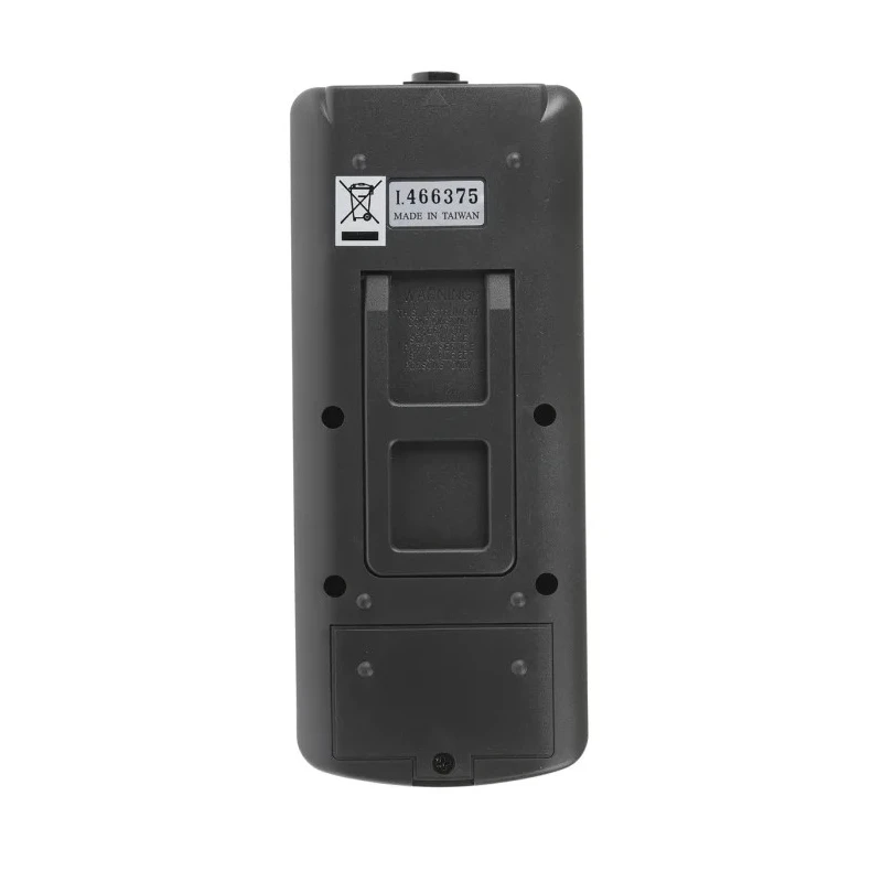 RS PRO Current & Voltage Calibrator Max Voltage 199.9V DC 24mA CC421-G