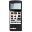 RS PRO Digital Light Meter 0lx to 50000 lx, ±(4% + 2d) Accuracy, Photodiode Sensor 123-8776
