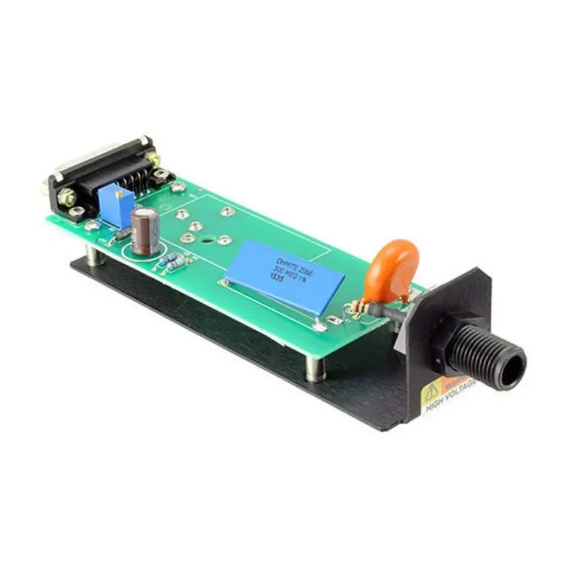 XP Power Evaluation Board for C Series CM4 with CSA, UL, CE Standards United States