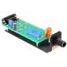 XP Power Evaluation Board for C Series CM4 with CSA, UL, CE Standards United States