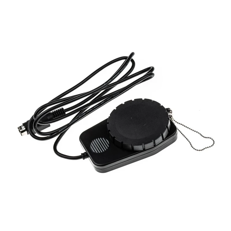 RS PRO Digital Light Meter 0lx to 50000 lx, ±(4% + 2d) Accuracy, Photodiode Sensor 123-8776