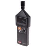 RS PRO Ultrasonic Leak Detector LED Display GS-5800