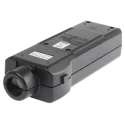 RS PRO Digital Optical and Contact Tachometer Best Accuracy ±0.05% LCD Display 99999rpm 123-8779
