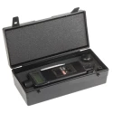 RS PRO Digital Optical and Contact Tachometer Best Accuracy ±0.05% LCD Display 99999rpm 123-8779