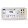 Aim-TTi Bench Multimeter True RMS 10 A AC, 10 A DC 1908P