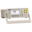 Aim-TTi Bench Multimeter True RMS 10 A AC, 10 A DC 1908P