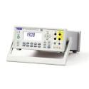 Aim-TTi Bench Multimeter True RMS 10 A AC, 10 A DC 1908P