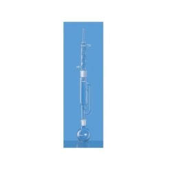 borosil-soxhlet-extraction-apparatus-set-60-ml-3840013-40392