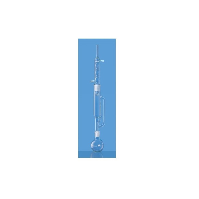 borosil-soxhlet-extraction-apparatus-set-60-ml-3840013-40392