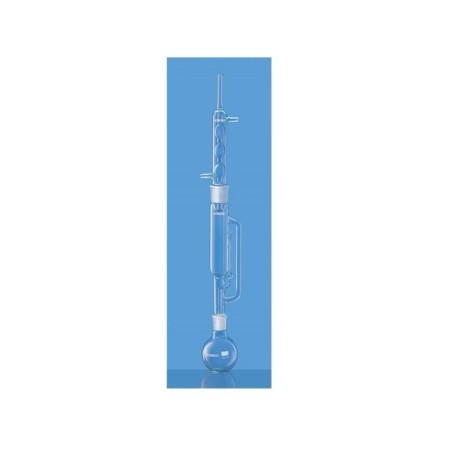 borosil-soxhlet-extraction-apparatus-set-60-ml-3840013-40392