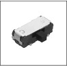 Alps Alpine Surface Slide Switch SPDT Latching 300mA SSSS211603