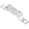 RS PRO British Standard Fuse A4, 63A Current Rating, 550V AC High Rupture Capacity, Offset Tag Orientation, 94 mm 521-2680