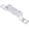 RS PRO British Standard Fuse A4, 63A Current Rating, 550V AC High Rupture Capacity, Offset Tag Orientation, 94 mm 521-2680