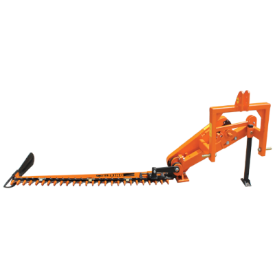 forage-mower-19-blades-fkrfm-5-45362