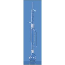 borosil-soxhlet-extraction-apparatus-set-60-ml-3840013-40392-1