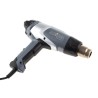 Steinel Corded Heat Gun 2.3 kW 240 V 650 °C Maximum Operating Temperature Type G British 3-Pin Plug HG2320E