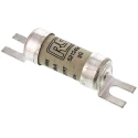 RS PRO 6A British Standard Fuse A1 550V AC High Rupture Capacity, 44.5 mm 521-2494