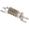 RS PRO 6A British Standard Fuse A1 550V AC High Rupture Capacity, 44.5 mm 521-2494