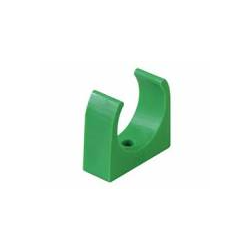 fusion-ppr-clamp-20mm-size-1-1-2-inches-40394