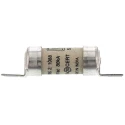 RS PRO 6A British Standard Fuse A1 550V AC High Rupture Capacity, 44.5 mm 521-2494