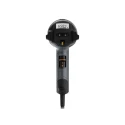 Steinel Corded Heat Gun 1.4 kW 110 V 650 °C Max Air Flow 500 L/min HG2320E 012694