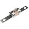 RS PRO 200A British Standard Fuse B2 415V AC High Rupture Capacity Tag Fuse 111 mm 521-2775