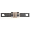 RS PRO 200A British Standard Fuse B2 415V AC High Rupture Capacity Tag Fuse 111 mm 521-2775