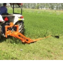  forage-mower-19-blades-fkrfm-5-45362-2