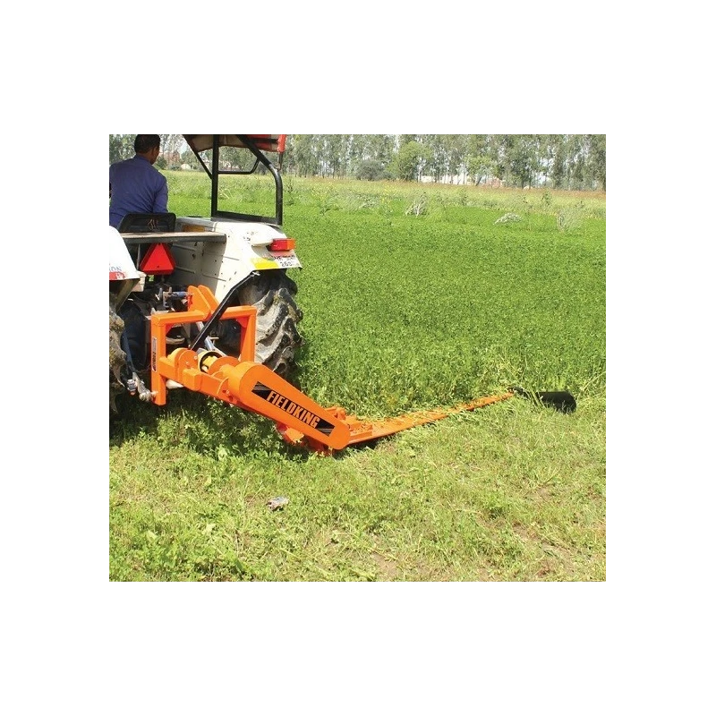  forage-mower-19-blades-fkrfm-5-45362-2