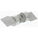 RS PRO 10A British Standard HRC Fuse E1 240V AC Blade Tag 47mm Length 521-2854