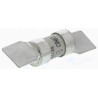 RS PRO 10A British Standard HRC Fuse E1 240V AC Blade Tag 47mm Length 521-2854