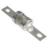 RS PRO 125A British Standard Fuse B2 High Rupture Capacity 415V AC 111 mm 521-2747