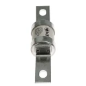 RS PRO 125A British Standard Fuse B2 High Rupture Capacity 415V AC 111 mm 521-2747