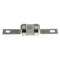 RS PRO 125A British Standard Fuse B2 High Rupture Capacity 415V AC 111 mm 521-2747