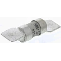 RS PRO 16A British Standard HRC Blade Tag Fuse E1 24V AC 521-2860
