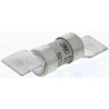 RS PRO 16A British Standard HRC Blade Tag Fuse E1 24V AC 521-2860