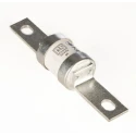 RS PRO 160A British Standard Fuse B2 415V ac High Rupture Capacity 111 mm 521-2753
