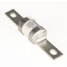 RS PRO 160A British Standard Fuse B2 415V ac High Rupture Capacity 111 mm 521-2753