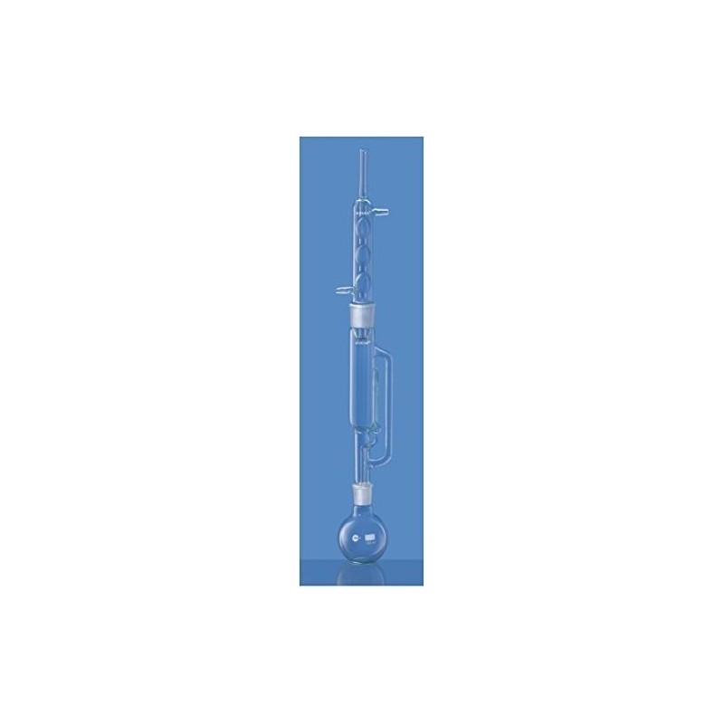 borosil-soxhlet-extraction-apparatus-set-60-ml-3840013-40392-1