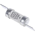 RS PRO 16A British Standard HRC Fuse F1 550V AC Electrical Power Distribution Protection 521-2927