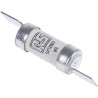 RS PRO 16A British Standard HRC Fuse F1 550V AC Electrical Power Distribution Protection 521-2927